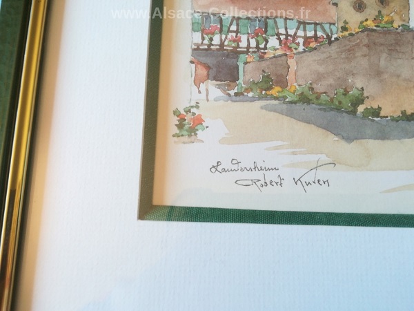 AlsaceCollections.fr/Kuven Robert